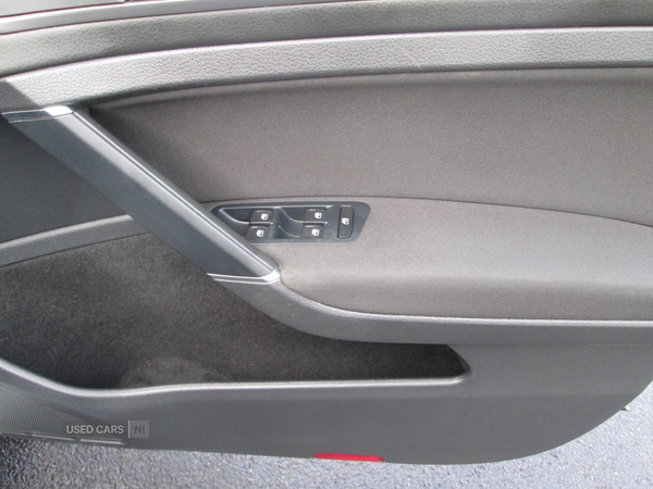 Used Volkswagen Golf 2020 for sale - 75840151: Photo 15