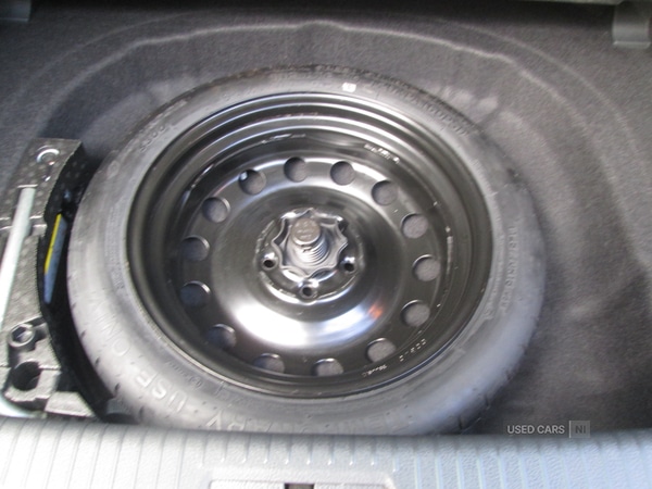 Used Volkswagen Golf 2020 for sale - 75840151: Photo 16