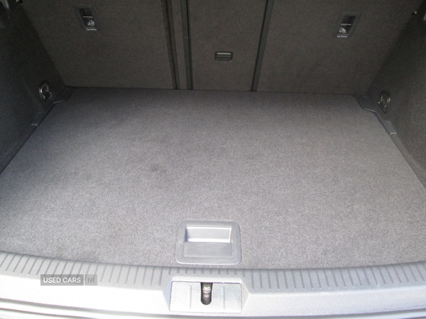 Used Volkswagen Golf 2020 for sale - 75840151: Photo 17