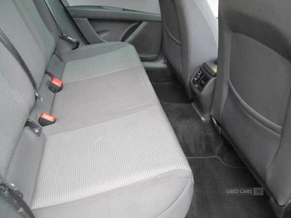 Used SEAT Leon 2019 for sale - 77634245: Photo 12