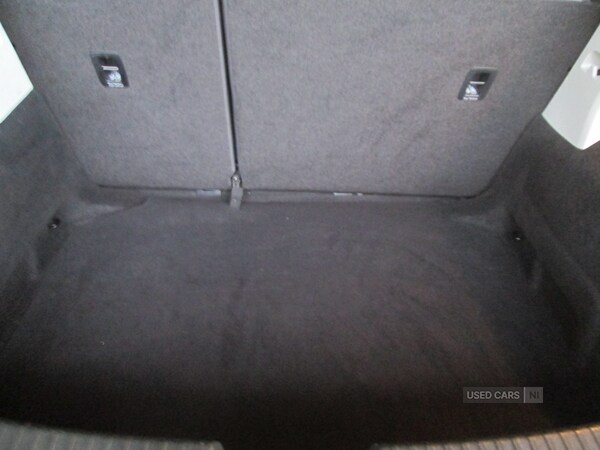 Used SEAT Leon 2019 for sale - 77634245: Photo 13