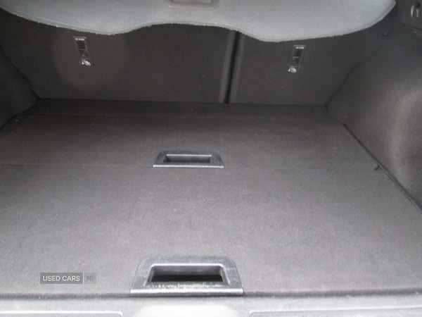 Used Renault Kadjar 2016 for sale - 77238756: Photo 13