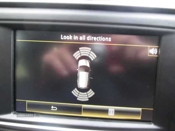 Used Renault Kadjar 2016 for sale - 77238756: Photo 9