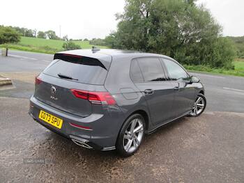Used Volkswagen Golf 2024 for sale - 79875415: Photo