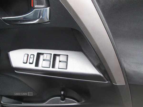 Used Toyota RAV4 2016 for sale - 75671139: Photo 12