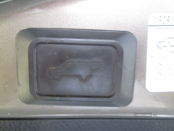 Used Toyota RAV4 2016 for sale - 75671139: Photo 13