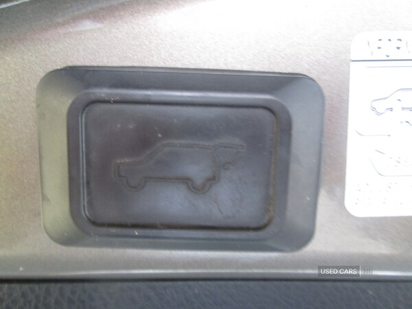Used Toyota RAV4 2016 for sale - 75671139: Photo 13