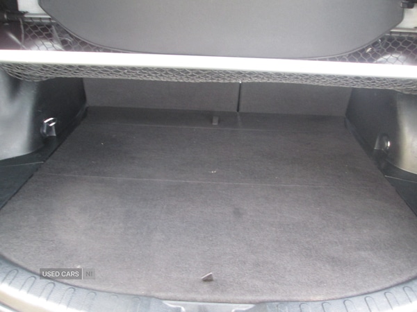 Used Toyota RAV4 2016 for sale - 75671139: Photo 14