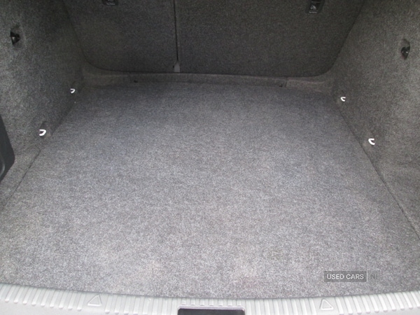 Used Skoda Octavia 2015 for sale - 76085663: Photo 14