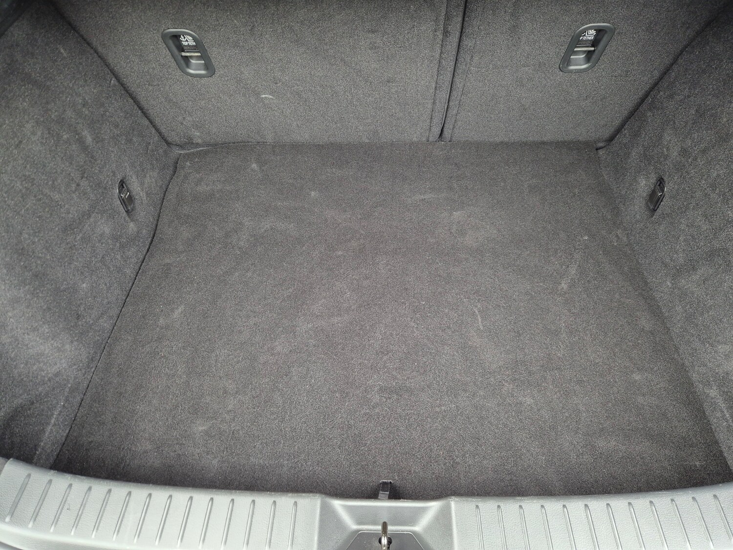 Used Mazda CX-30 2024 for sale - 75778245: Photo 13