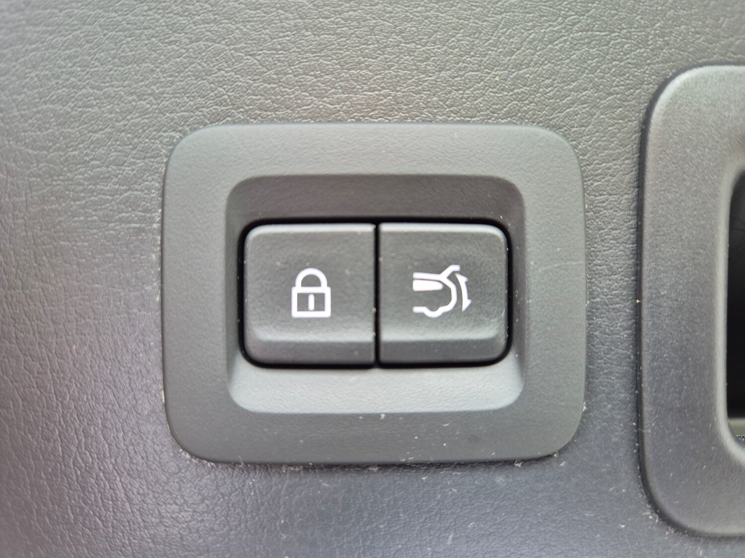 Used Mazda CX-30 2024 for sale - 75778245: Photo 14