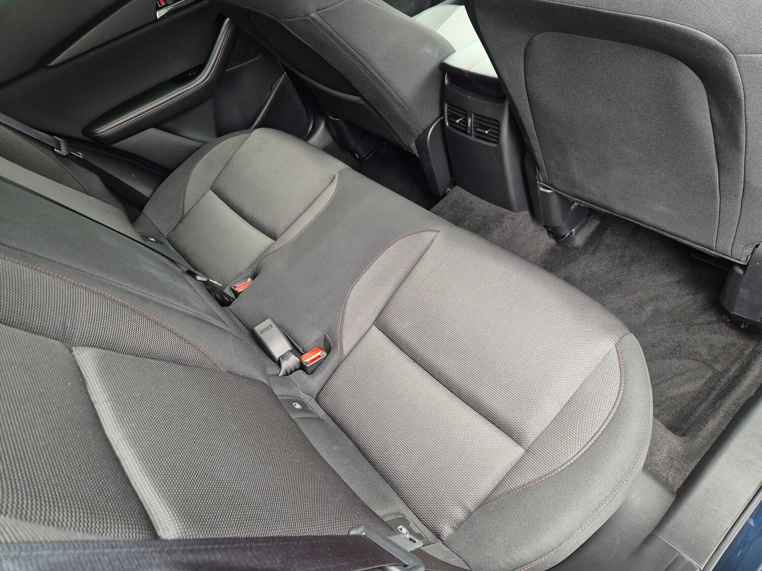 Used Mazda CX-30 2024 for sale - 75778245: Photo 17