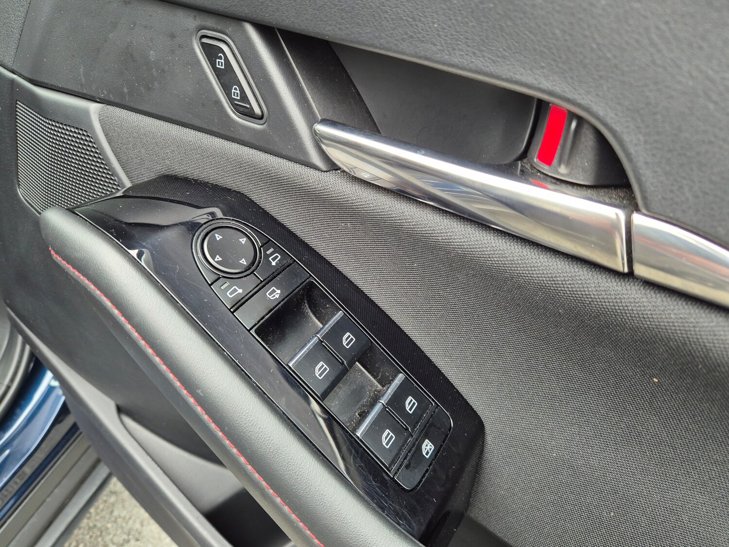 Used Mazda CX-30 2024 for sale - 75778245: Photo 21