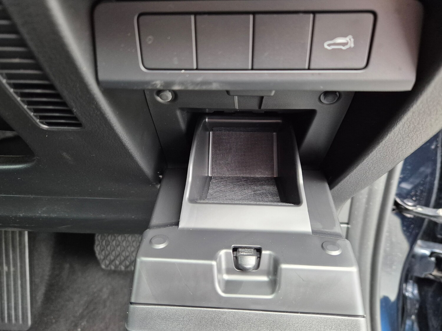 Used Mazda CX-30 2024 for sale - 75778245: Photo 22