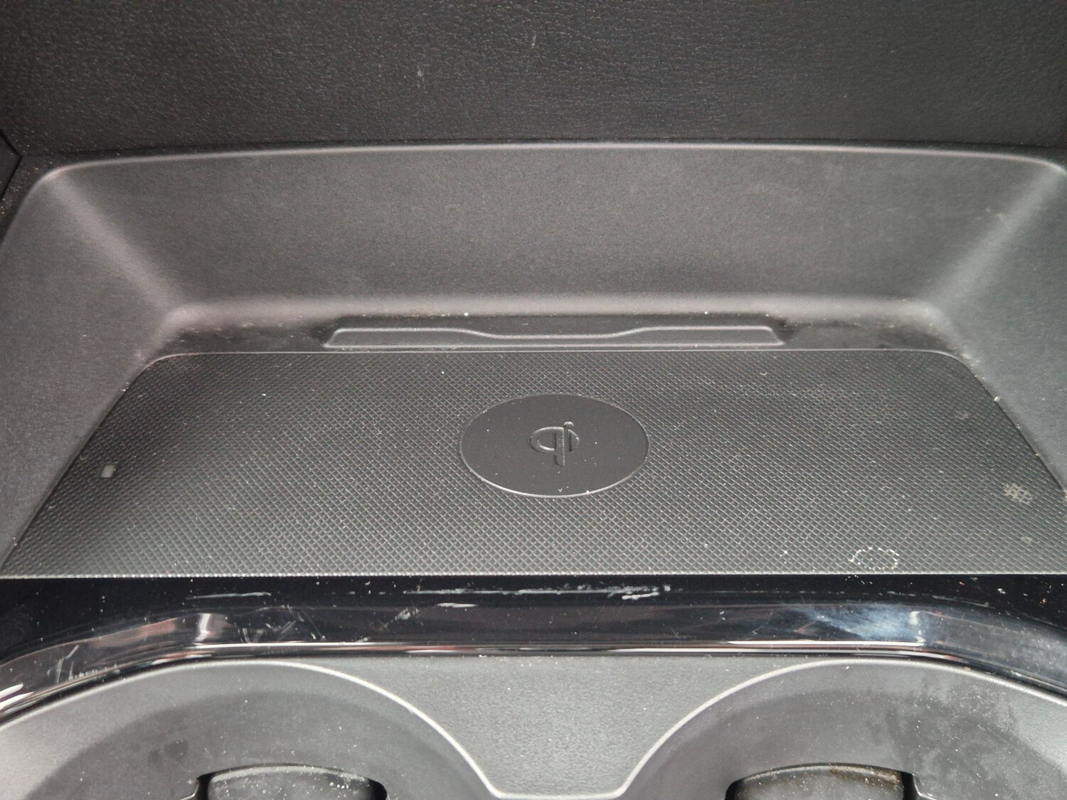 Used Mazda CX-30 2024 for sale - 75778245: Photo 29