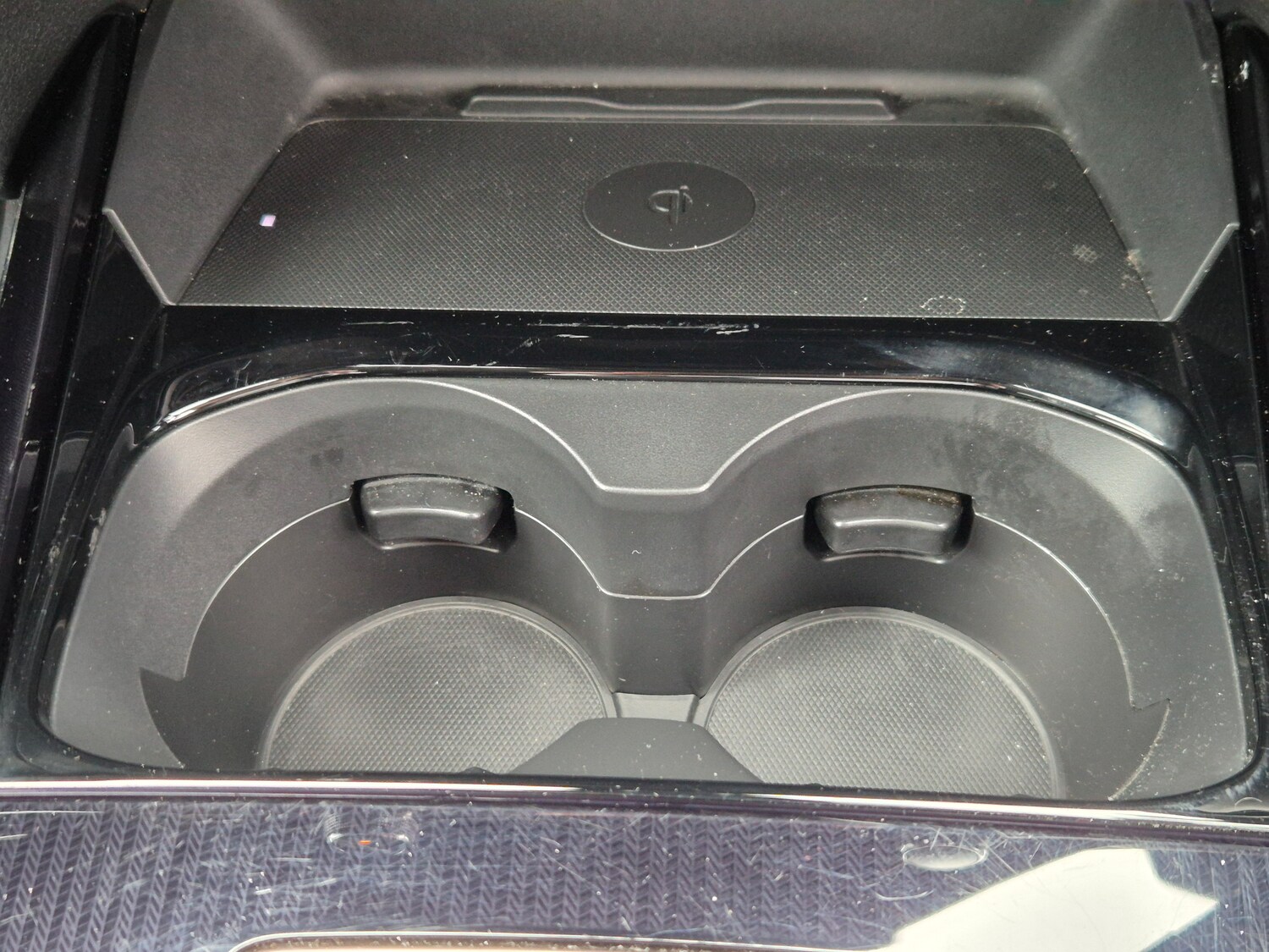 Used Mazda CX-30 2024 for sale - 75778245: Photo 30