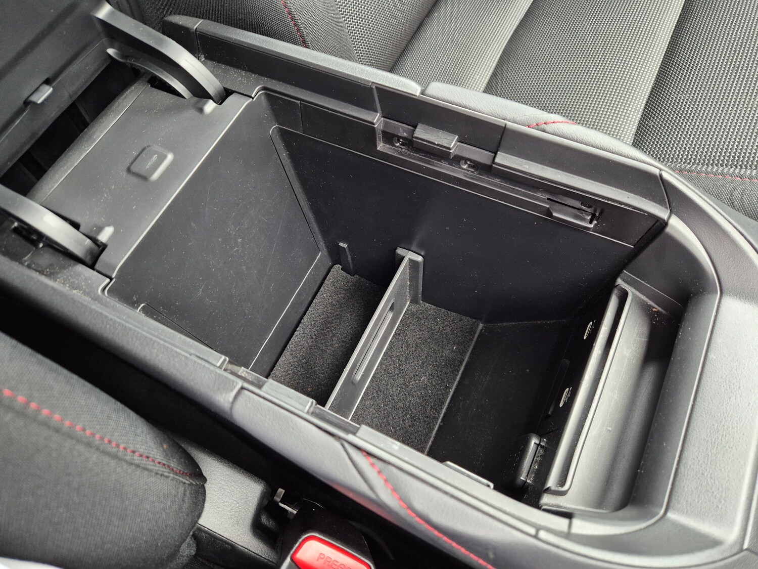 Used Mazda CX-30 2024 for sale - 75778245: Photo 32