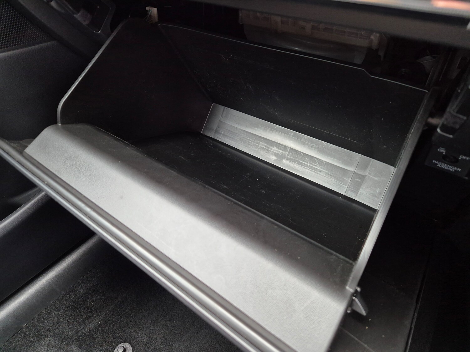 Used Mazda CX-30 2024 for sale - 75778245: Photo 33