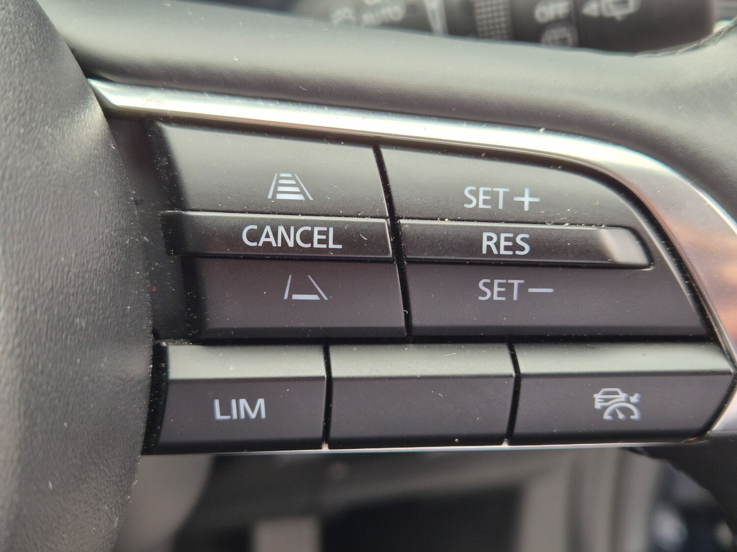 Used Mazda CX-30 2024 for sale - 75778245: Photo 35