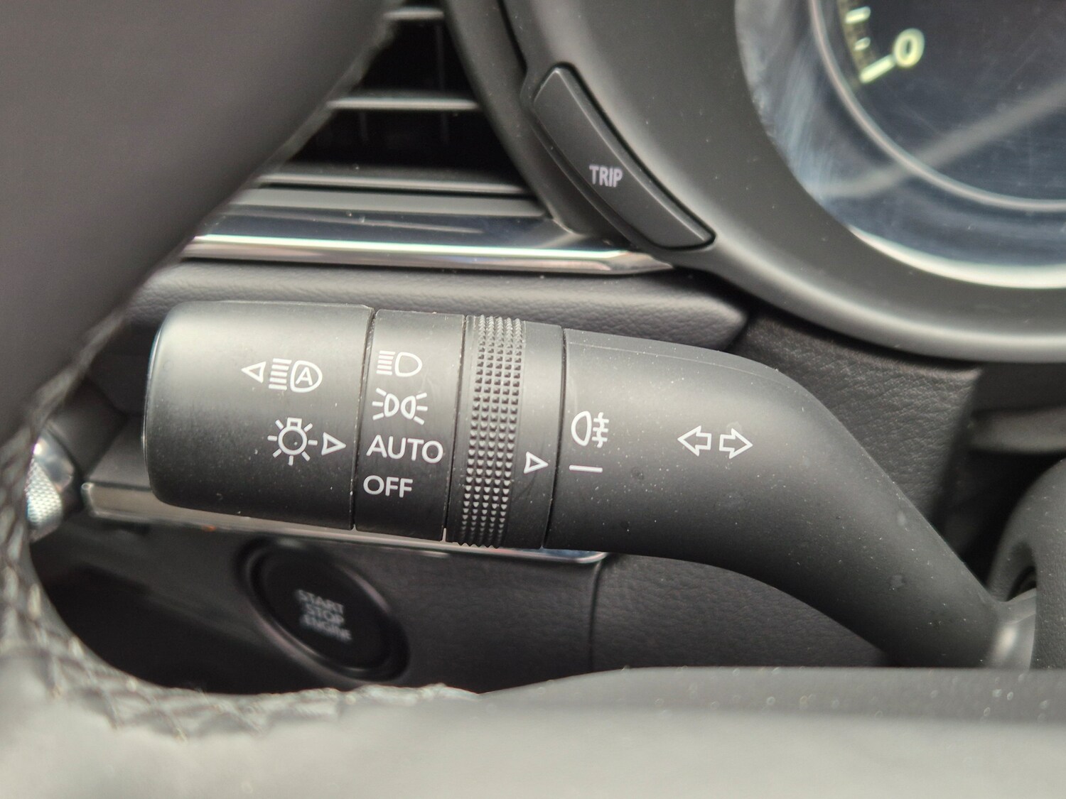 Used Mazda CX-30 2024 for sale - 75778245: Photo 36