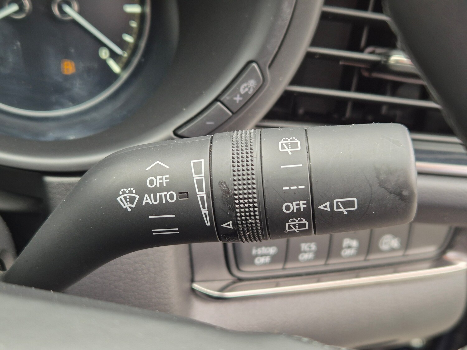 Used Mazda CX-30 2024 for sale - 75778245: Photo 37