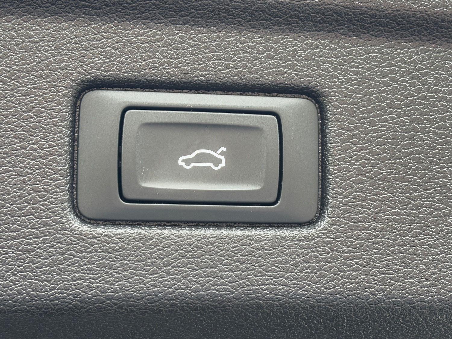 Used Audi A5 2022 for sale - 75541733: Photo 14