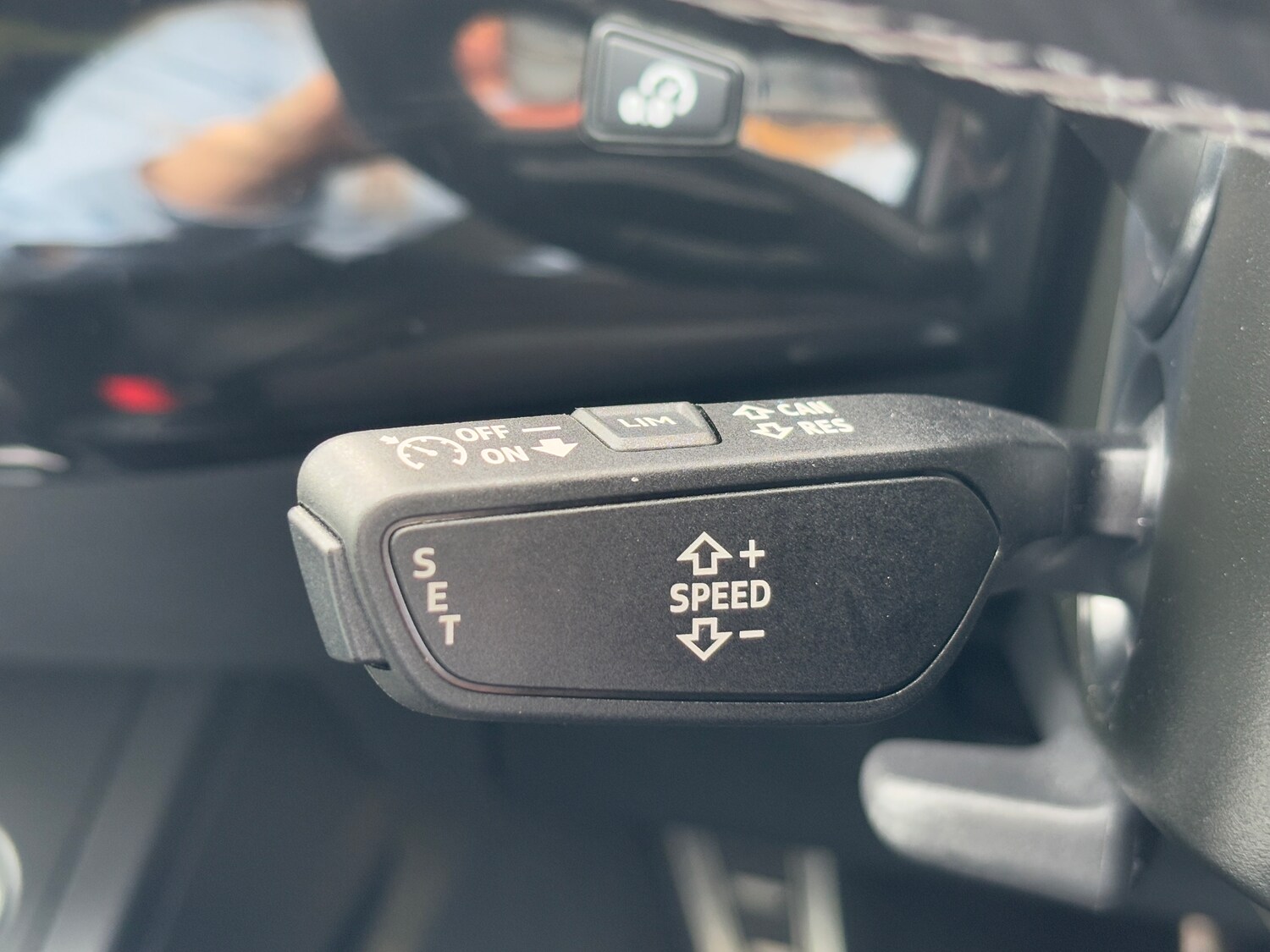 Used Audi A5 2022 for sale - 75541733: Photo 31
