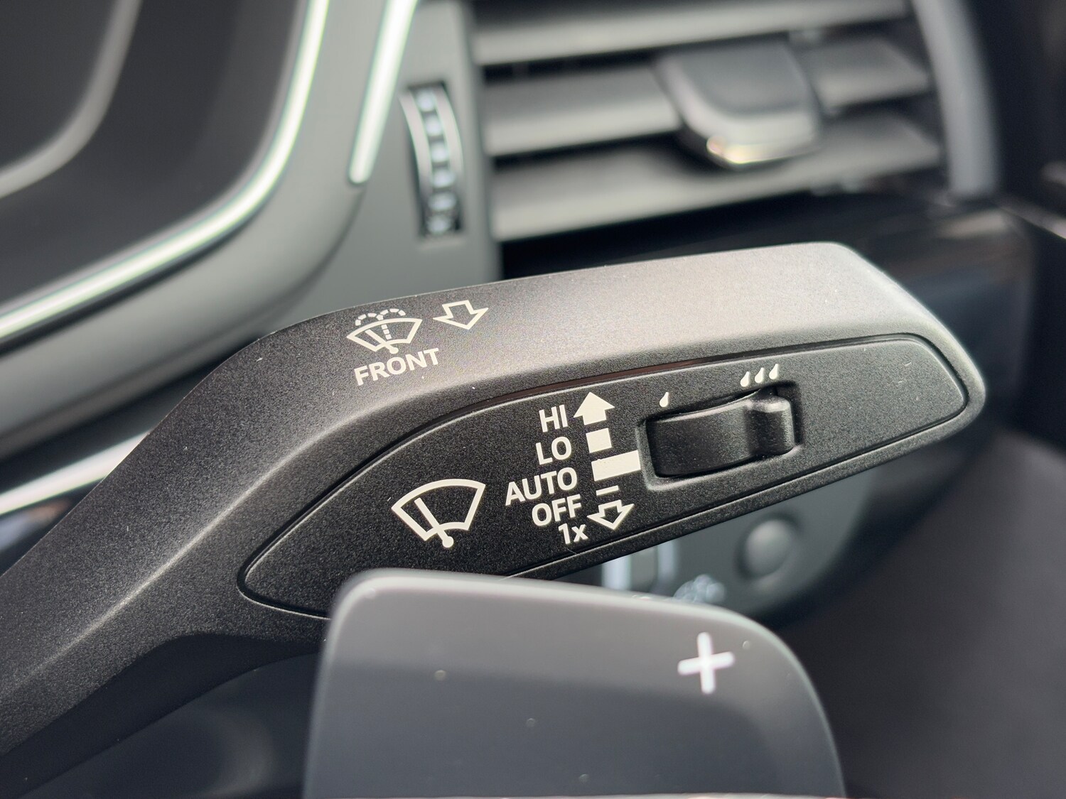 Used Audi A5 2022 for sale - 75541733: Photo 32
