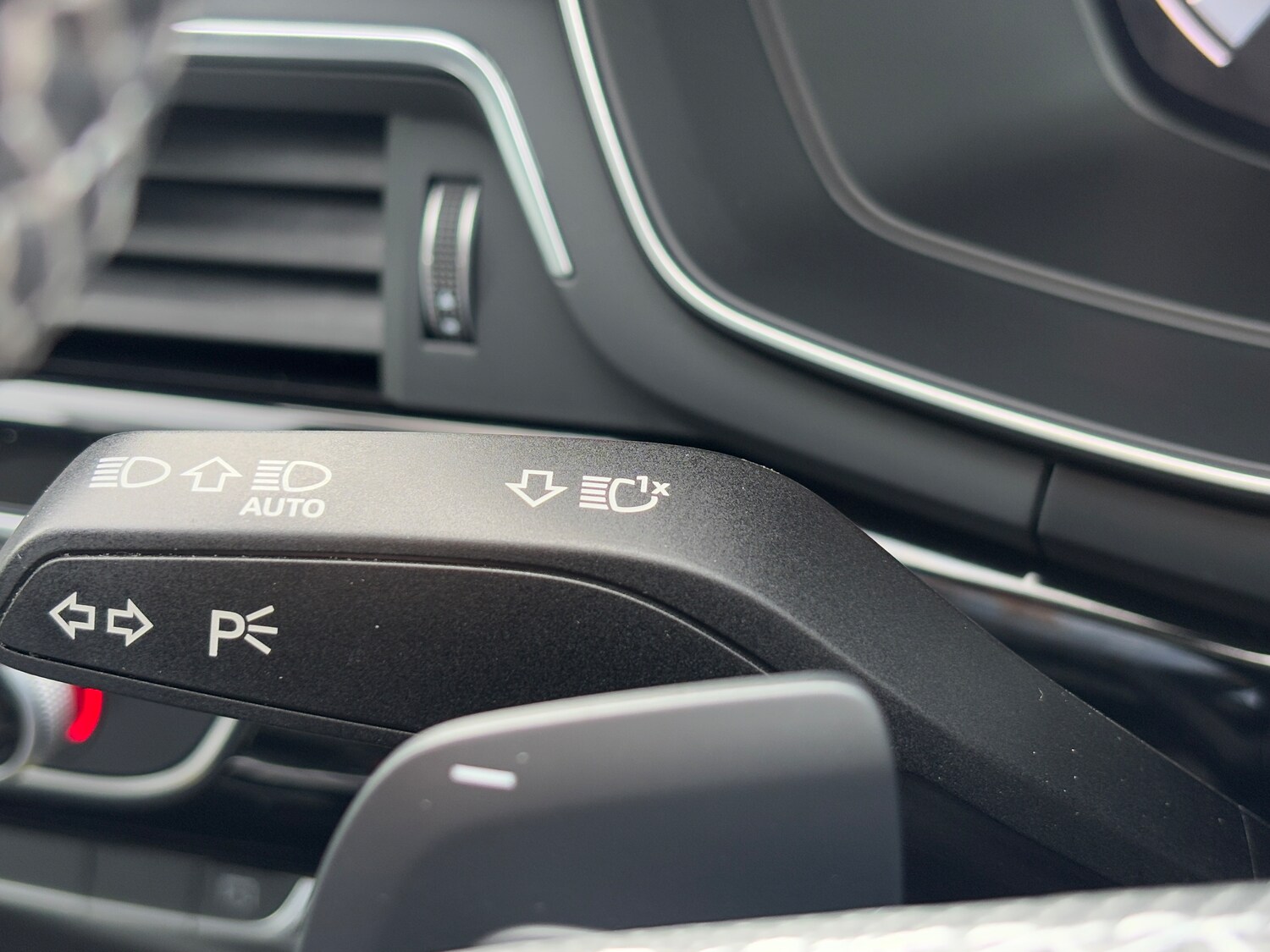 Used Audi A5 2022 for sale - 75541733: Photo 33