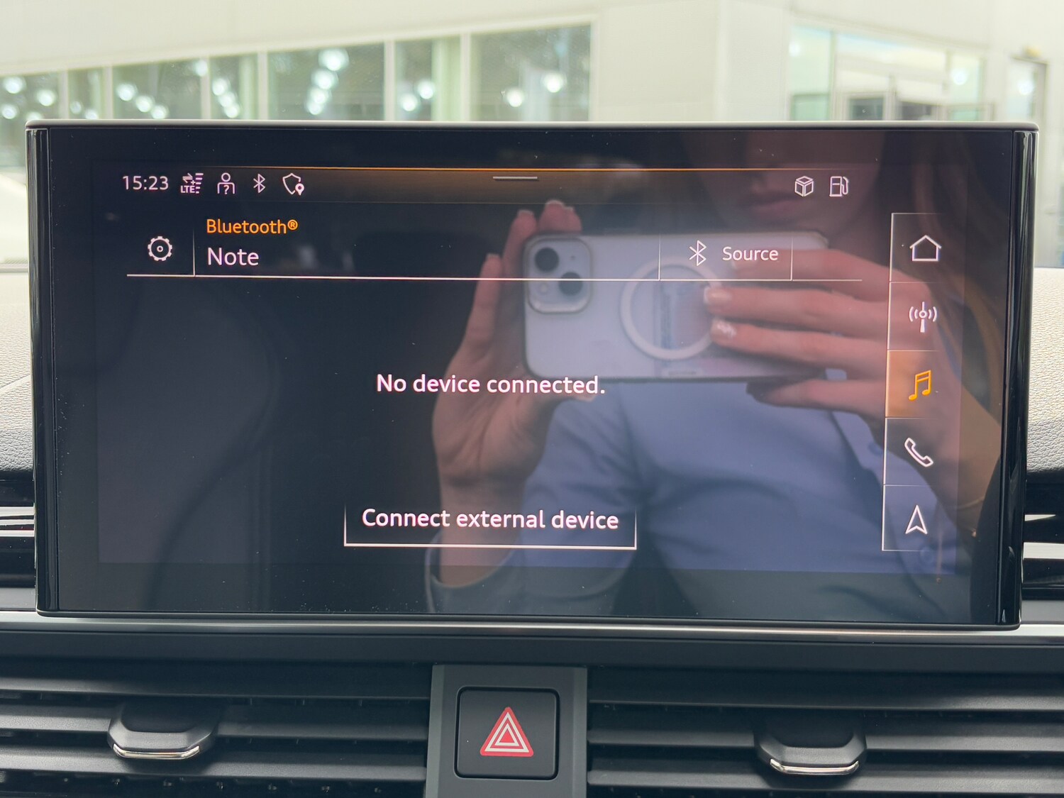 Used Audi A5 2022 for sale - 75541733: Photo 38
