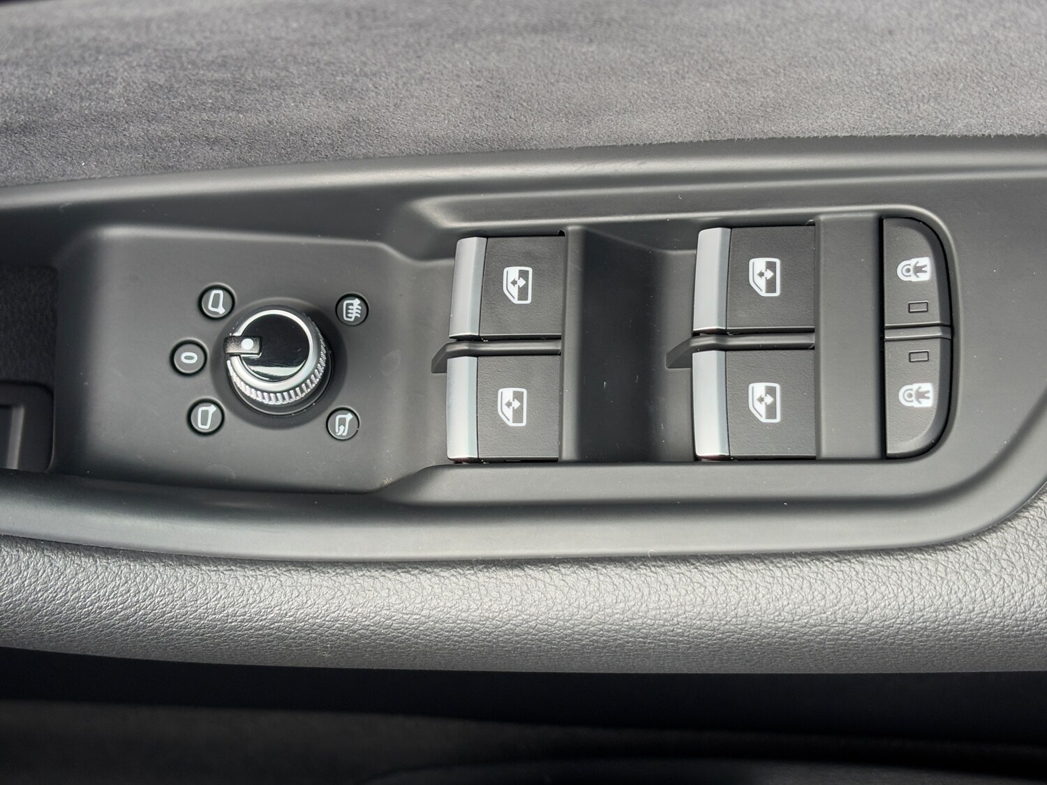 Used Audi A5 2022 for sale - 75541733: Photo 41