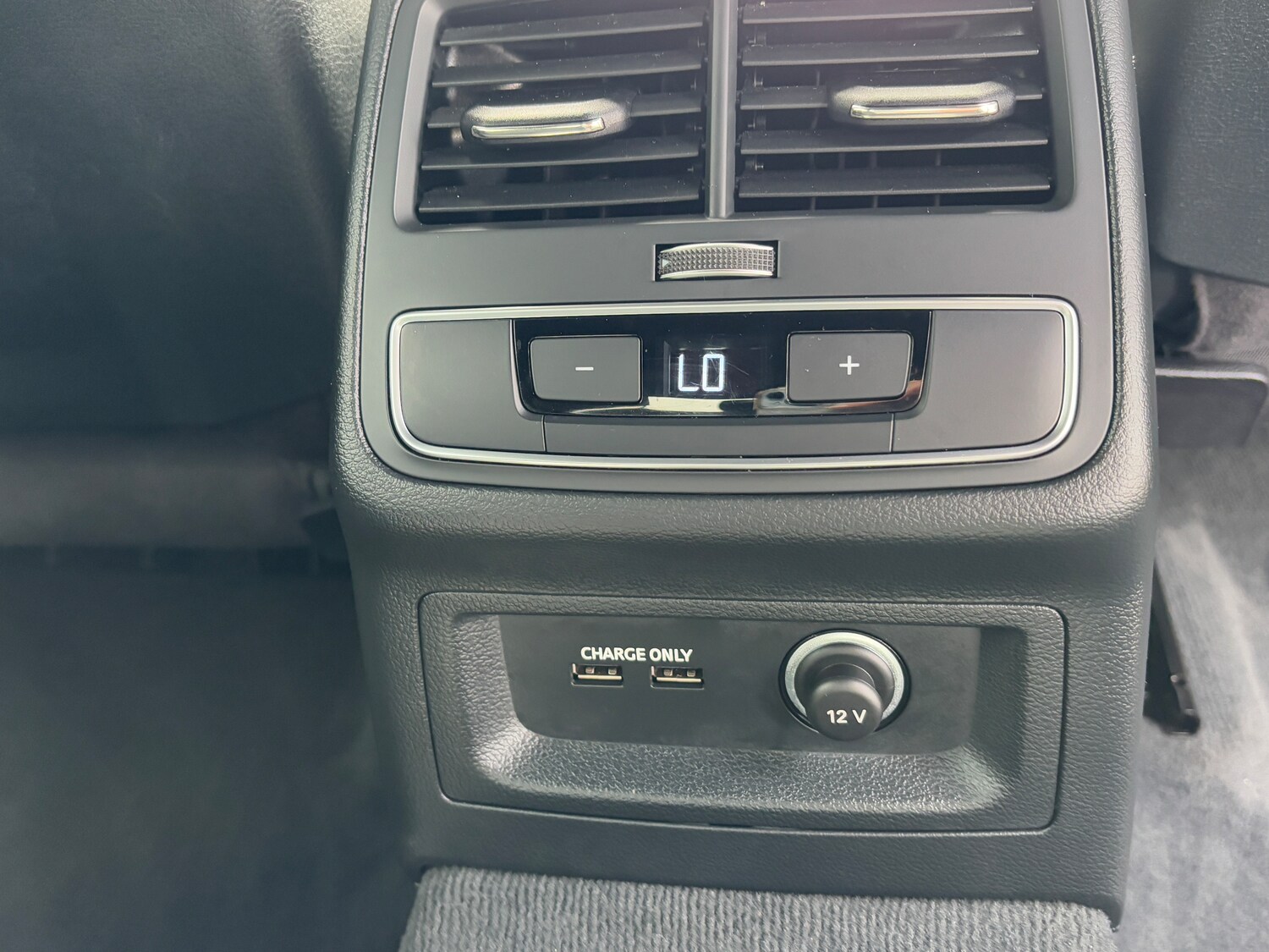 Used Audi A5 2022 for sale - 75541733: Photo 44