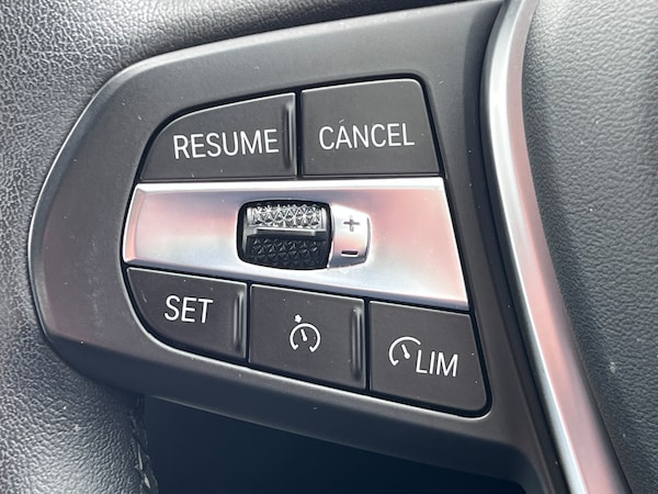 Used BMW 3 Series 2019 for sale - 75123858: Photo 32