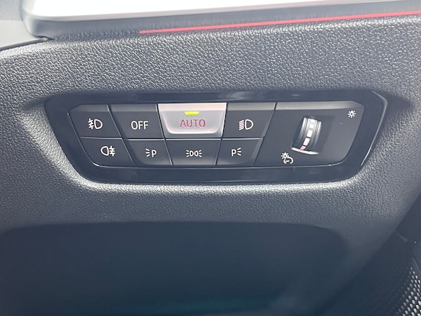 Used BMW 3 Series 2019 for sale - 75123858: Photo 34