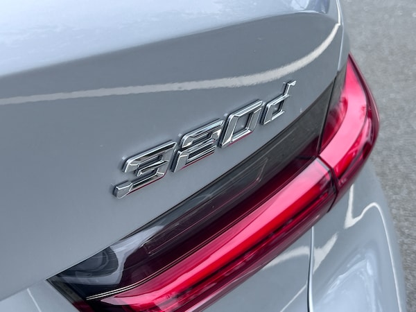 Used BMW 3 Series 2019 for sale - 75123858: Photo 41