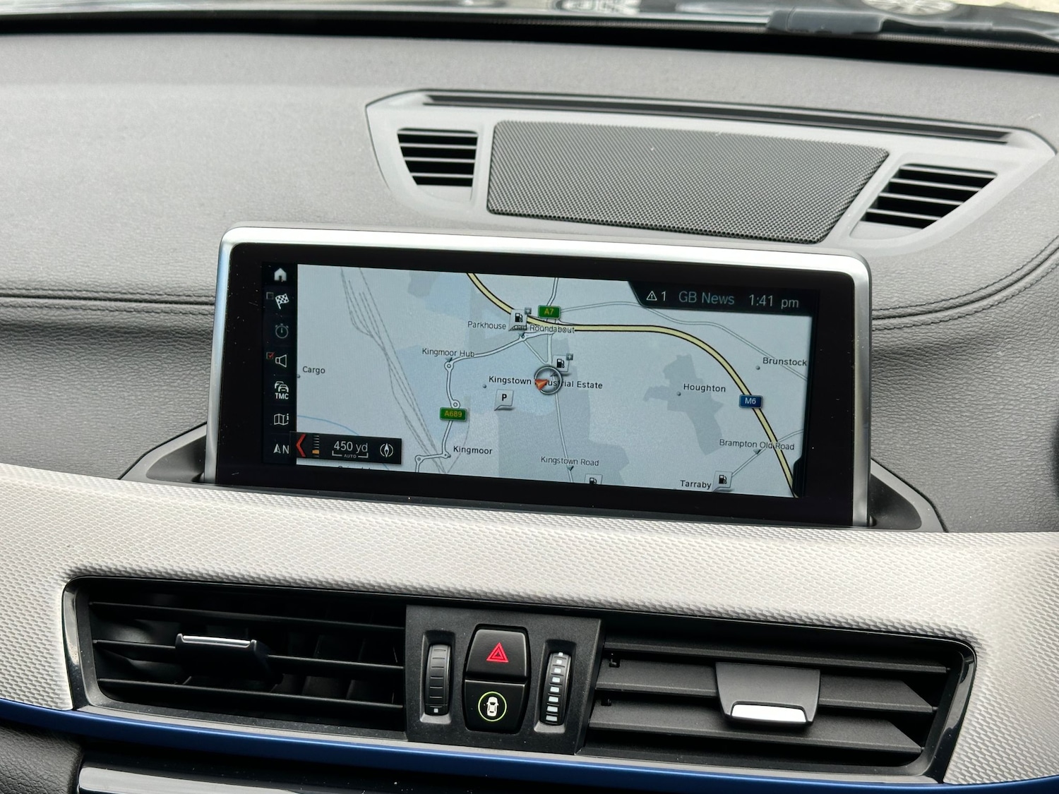 Vehicle 35