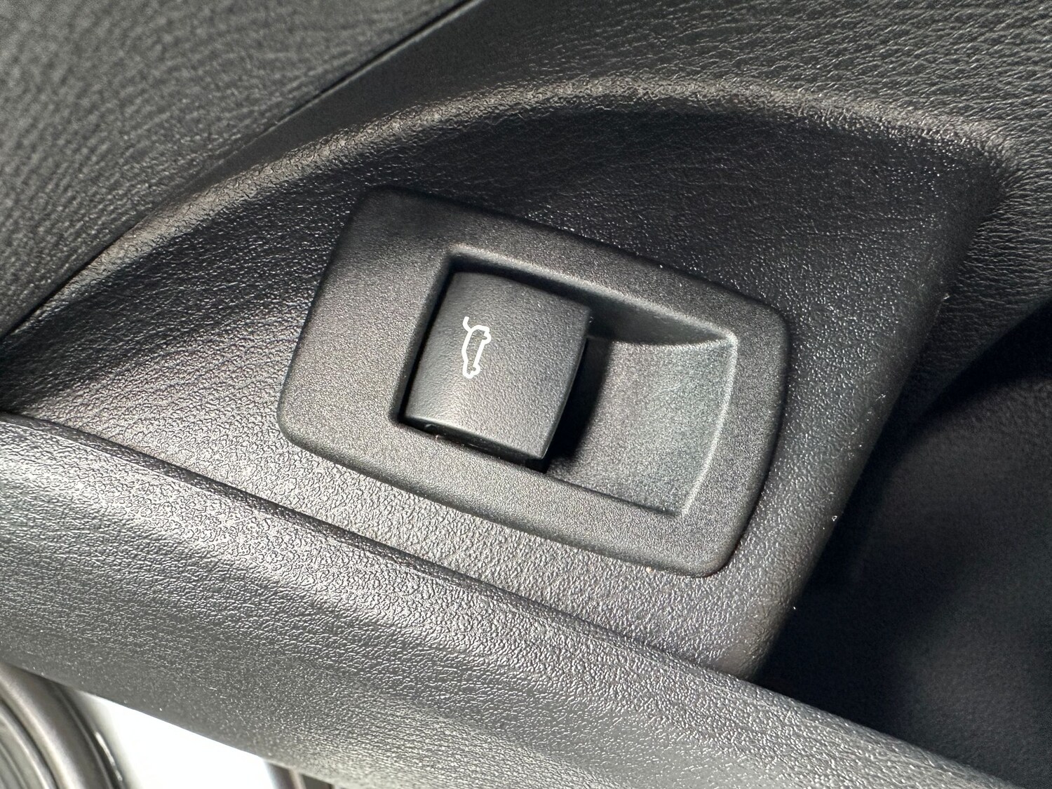 Vehicle 48
