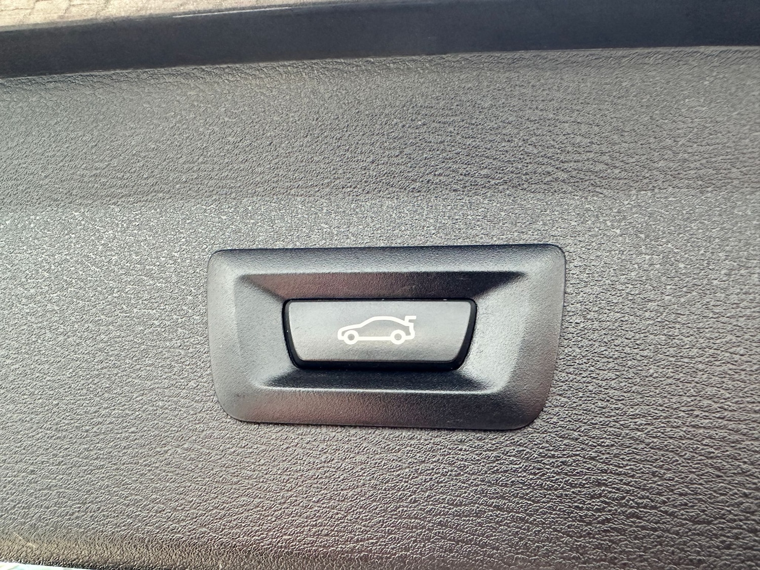 Vehicle 52