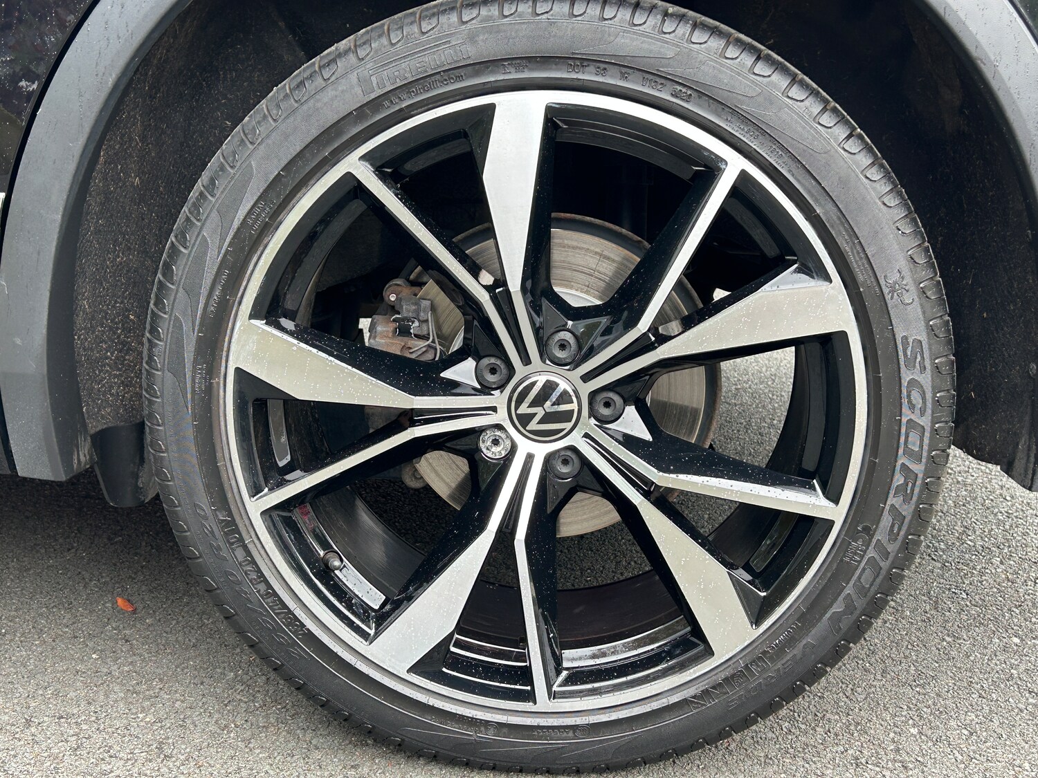 Vehicle 37