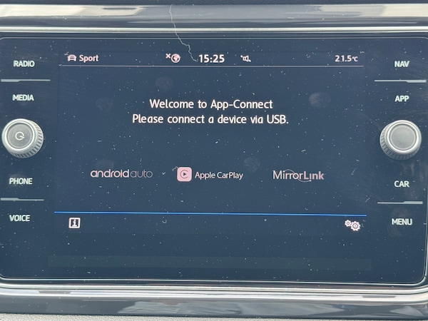 Used Volkswagen T-Roc 2019 for sale - 75222575: Photo 33