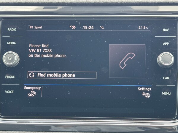 Used Volkswagen T-Roc 2019 for sale - 75222575: Photo 34