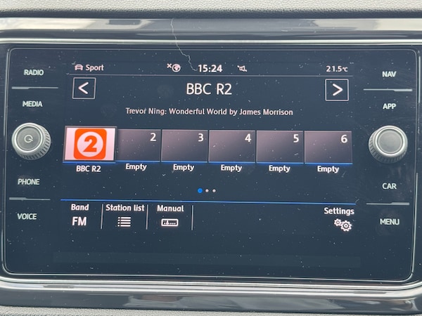 Used Volkswagen T-Roc 2019 for sale - 75222575: Photo 35