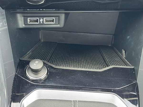 Used Volkswagen T-Roc 2019 for sale - 75222575: Photo 37