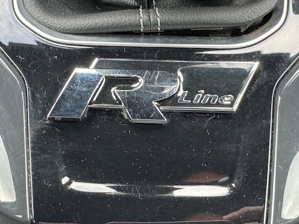 Used Volkswagen T-Roc 2019 for sale - 75222575: Photo 39