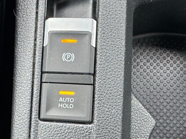Used Volkswagen T-Roc 2019 for sale - 75222575: Photo 40