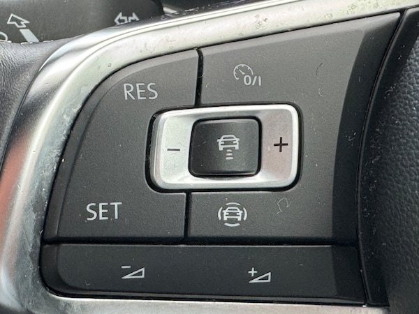 Used Volkswagen T-Roc 2019 for sale - 75222575: Photo 41