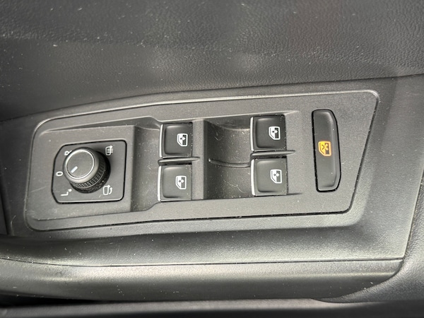 Used Volkswagen T-Roc 2019 for sale - 75222575: Photo 43