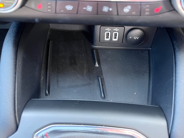 Used Ford Kuga 2021 for sale - 74955439: Photo 22