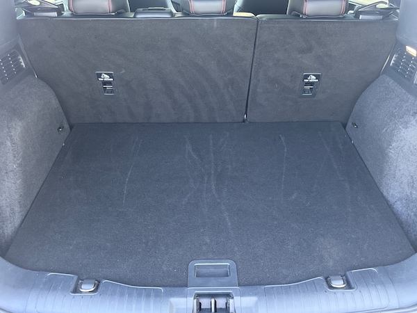 Used Ford Kuga 2021 for sale - 74955439: Photo 35