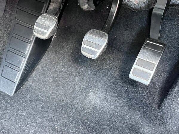 Used Ford Kuga 2021 for sale - 74955439: Photo 36